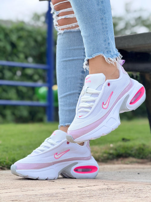 NIKE AIR MAX AQ7487 DAMA