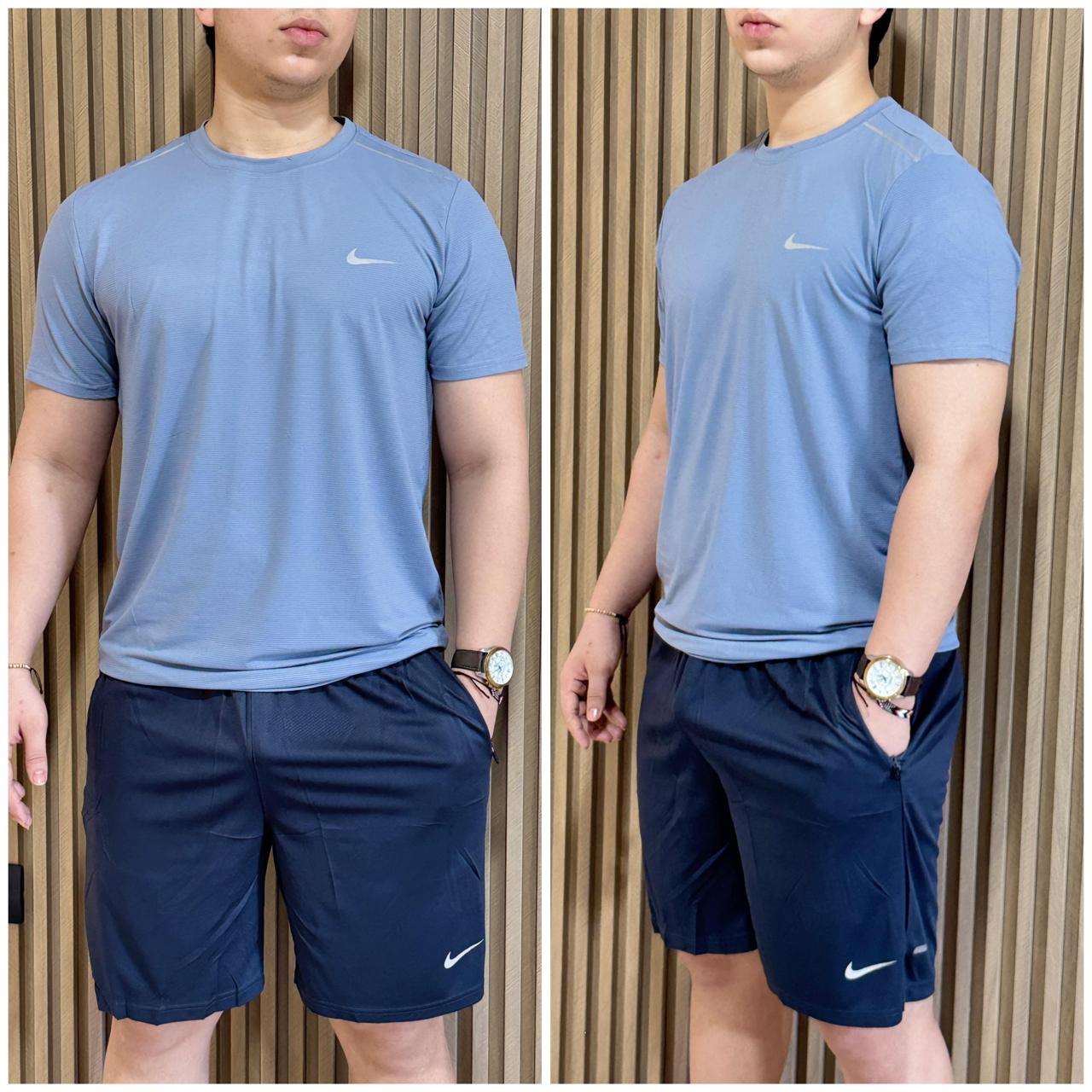 CONJUNTO DEPORTIVO CABALLERO