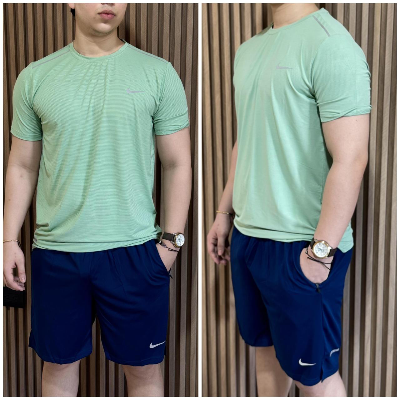 CONJUNTO DEPORTIVO CABALLERO