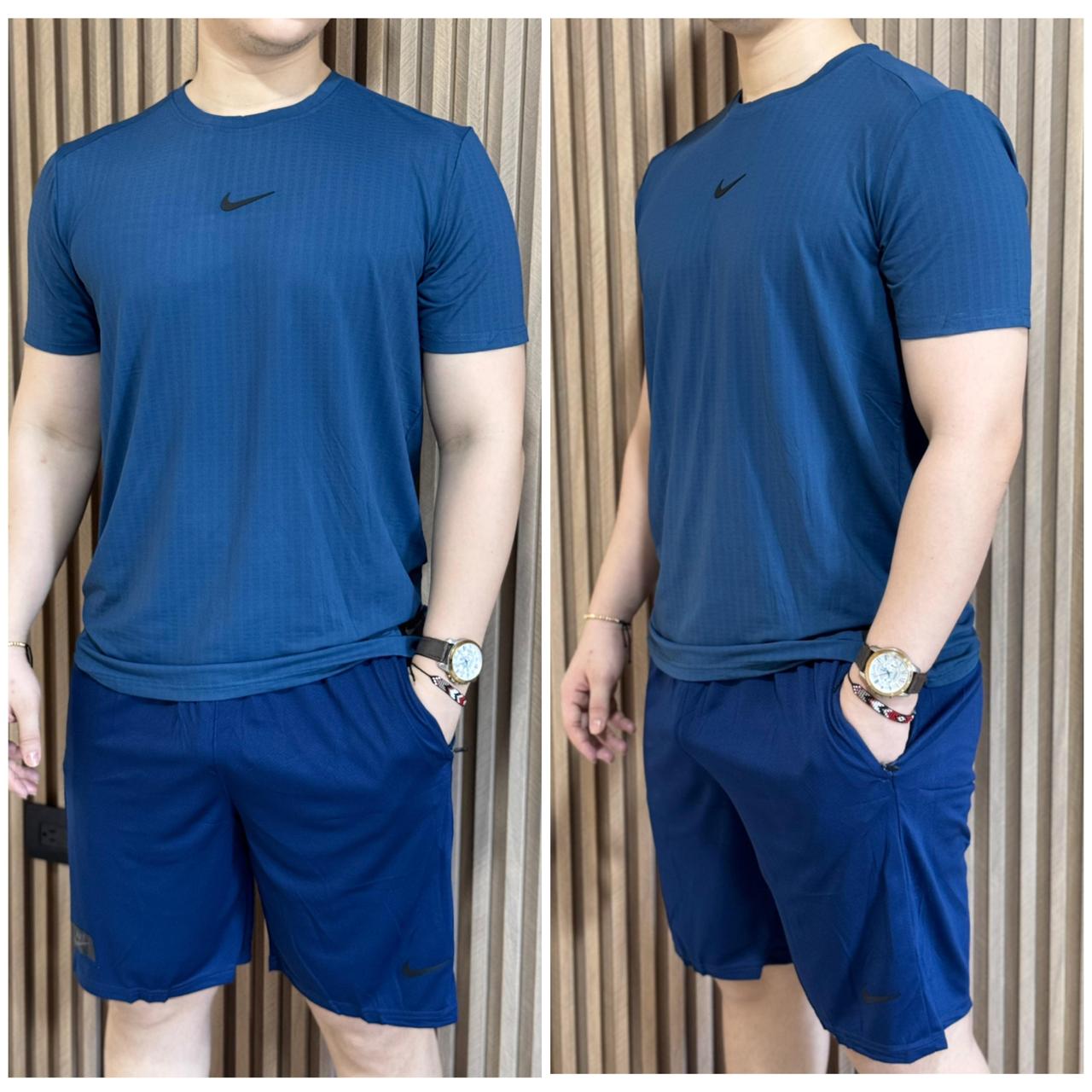 CONJUNTO DEPORTIVO CABALLERO