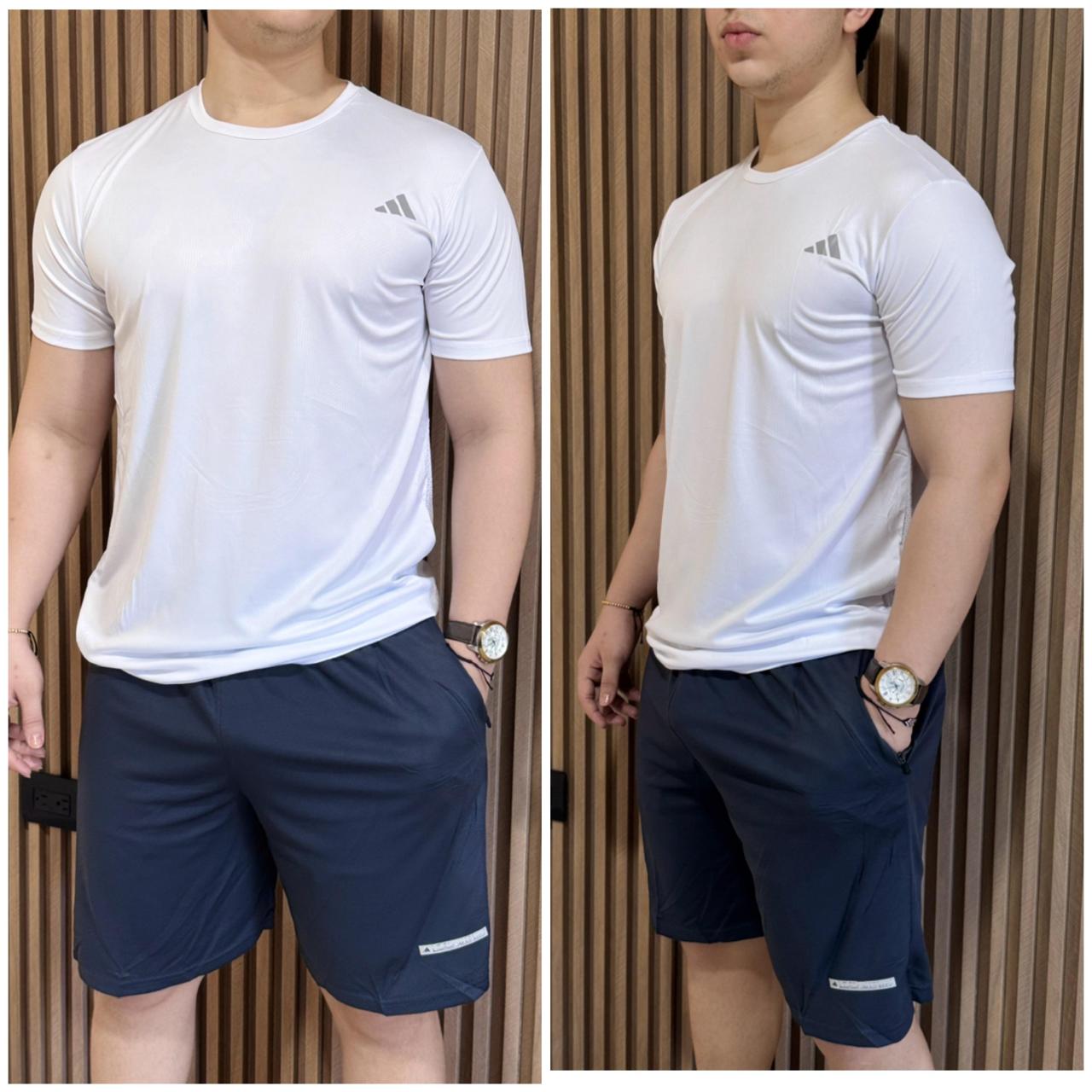 CONJUNTO DEPORTIVO CABALLERO