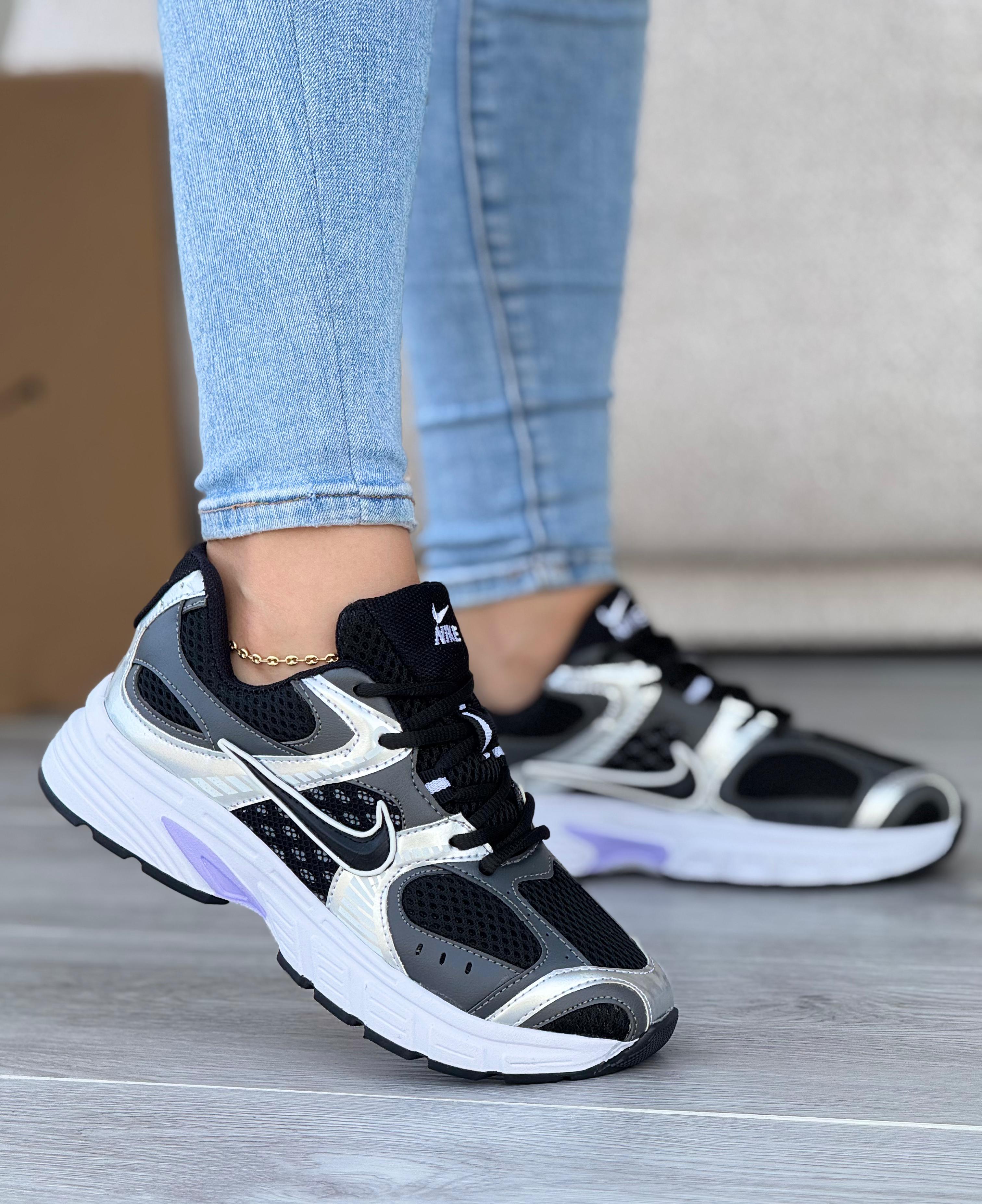 TENIS NIKE VOMERO DAMA