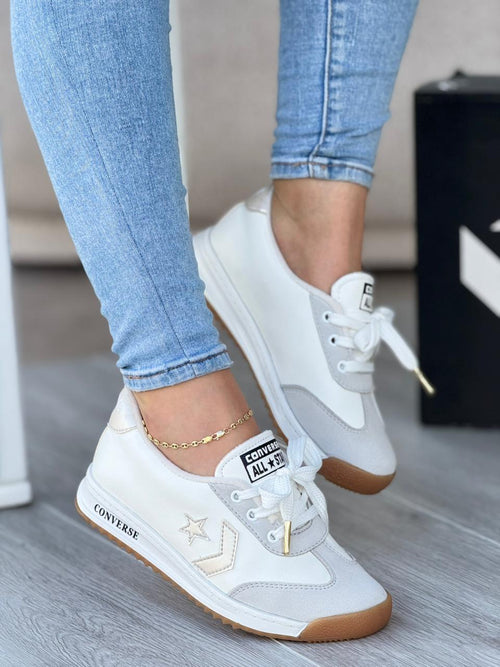 MAFALDA RETRO CONVRS DAMA