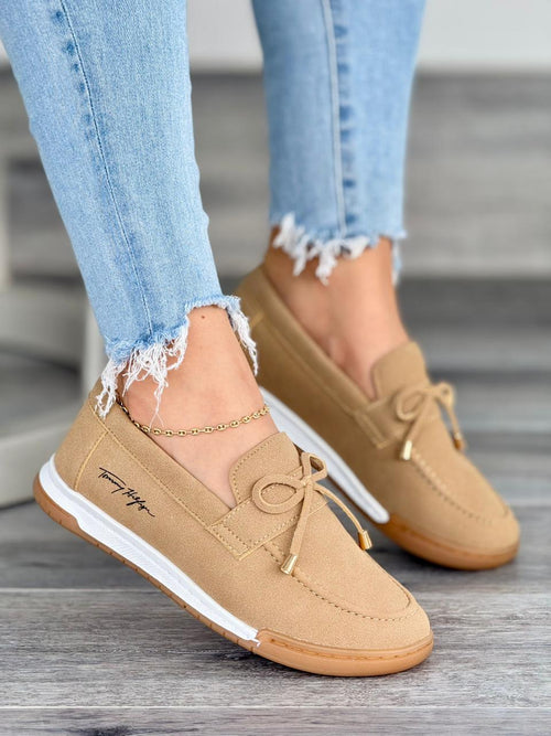 Mafalda Tomm Premium tik