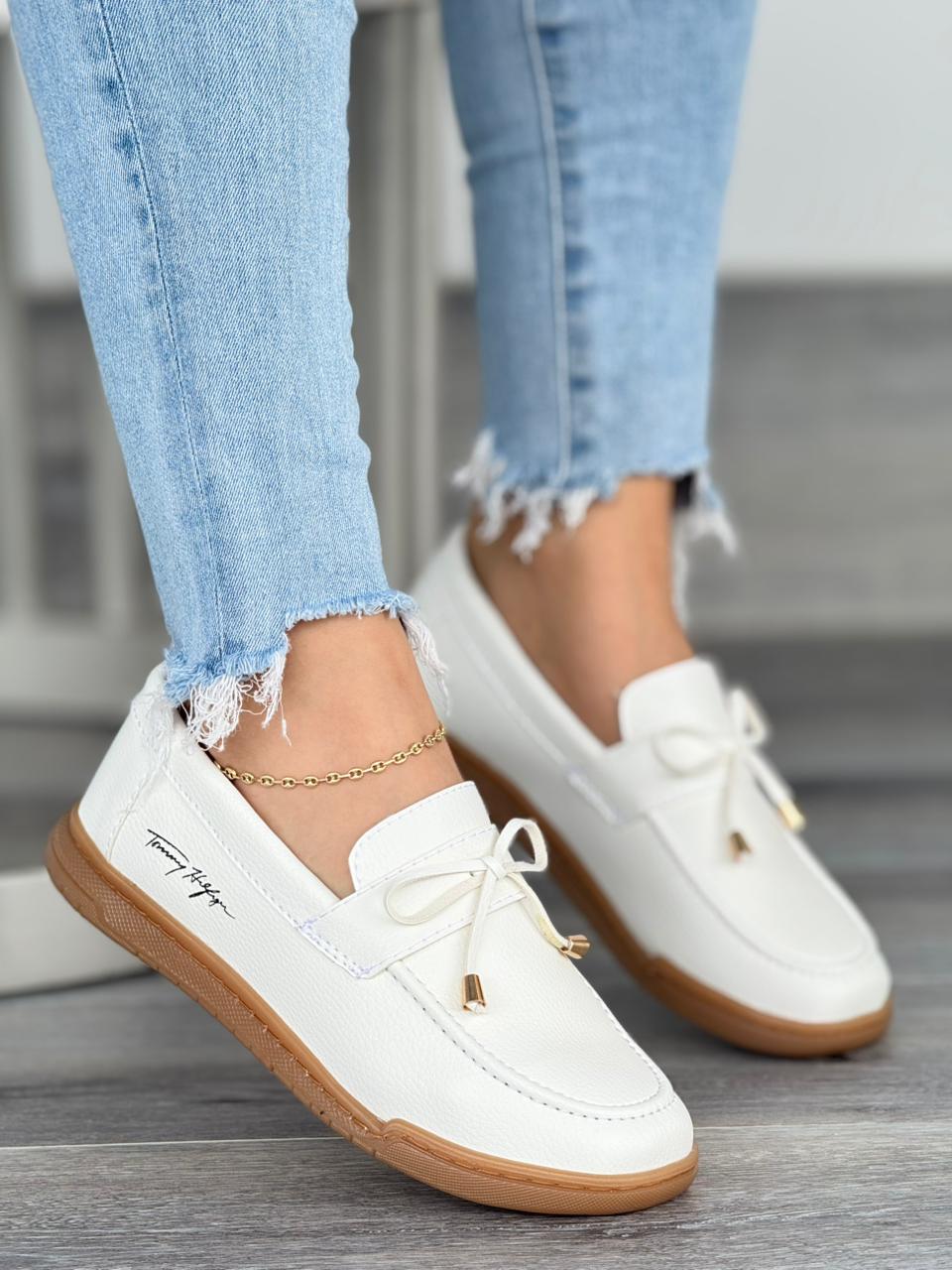 Mafalda Tomm Premium tik