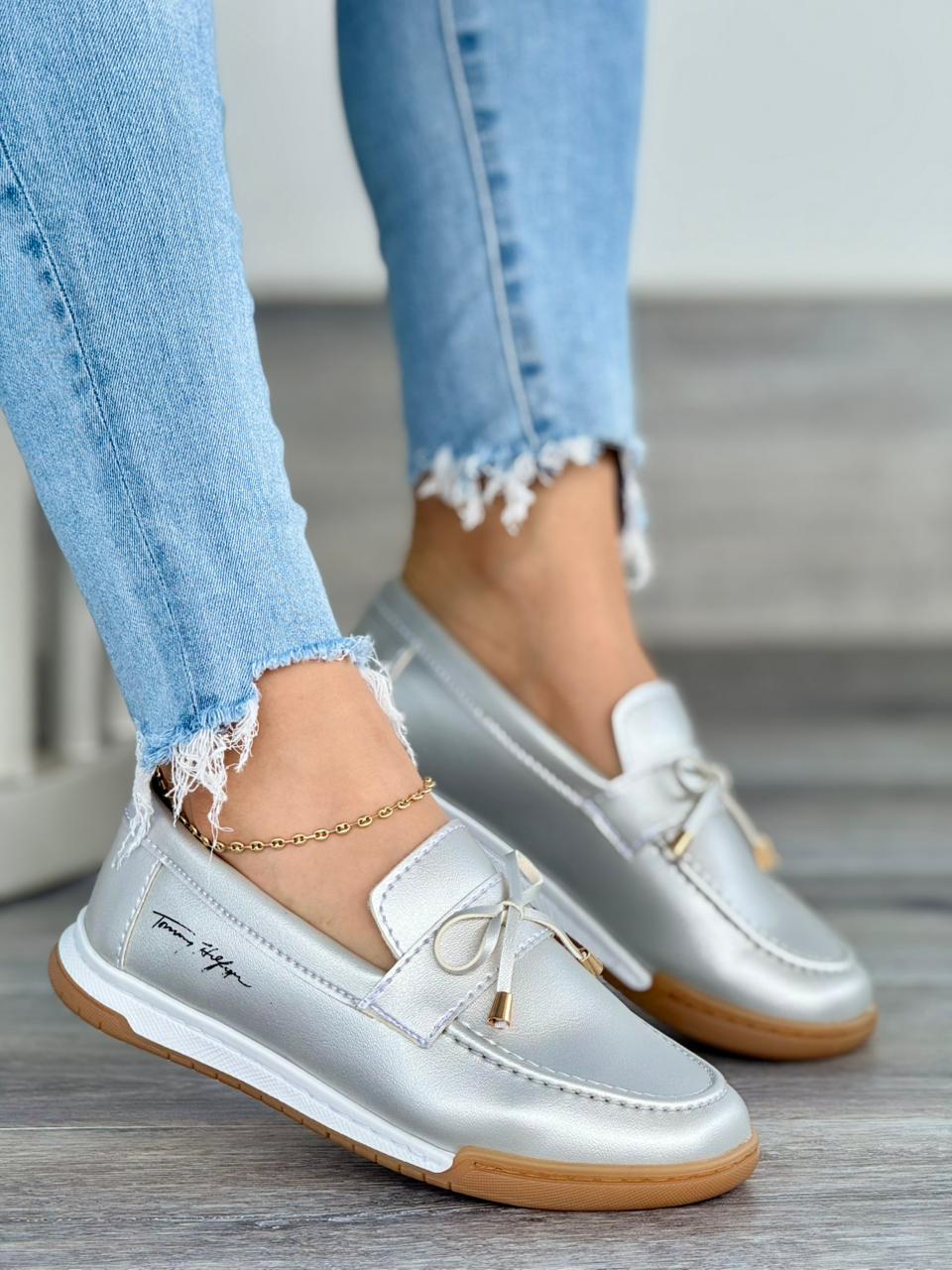 Mafalda Tomm Premium tik