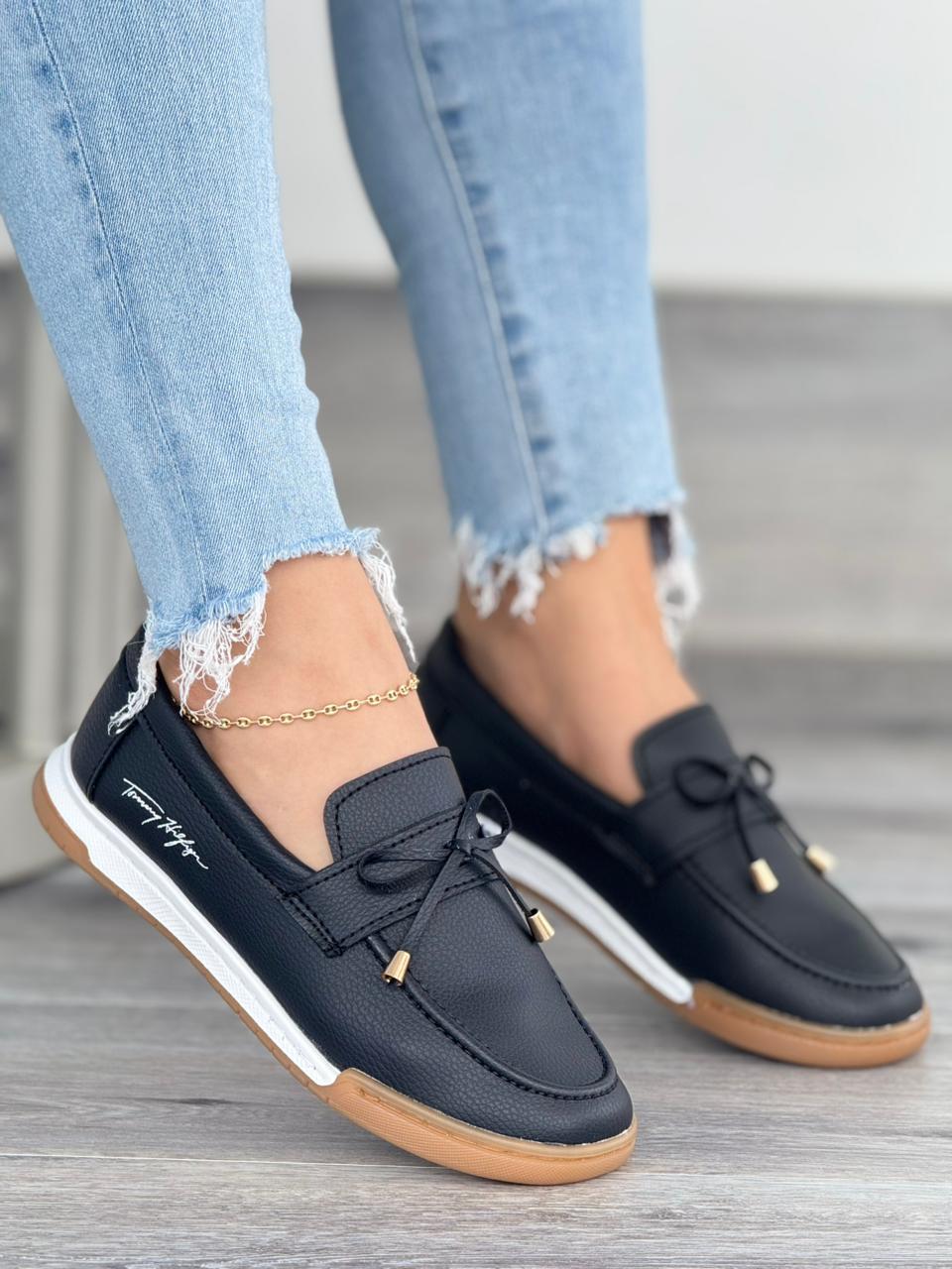 Mafalda Tomm Premium tik