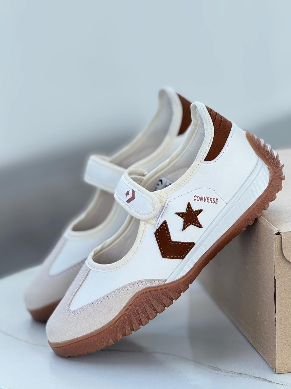 MAFALDA CONVERS CON CIERRE TIK